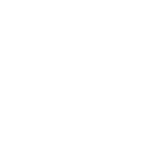Cocktail stirrer 
