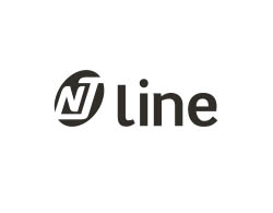 NT LINE