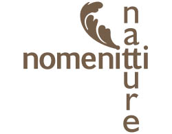 NOMENITTI NATTURE