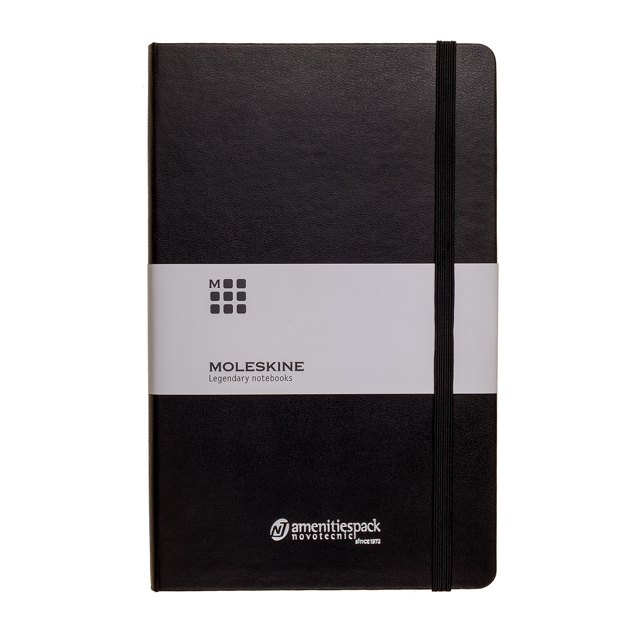 Notebook 9