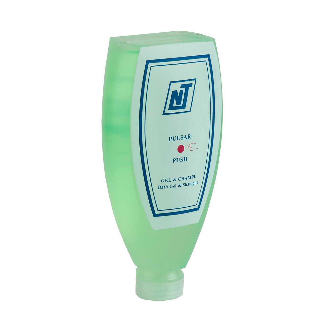 Dispenser 3
