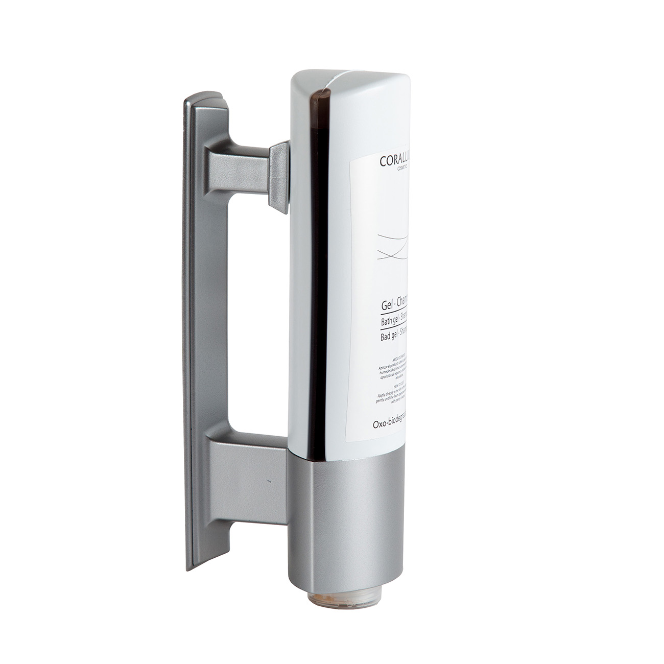 Dispenser 9