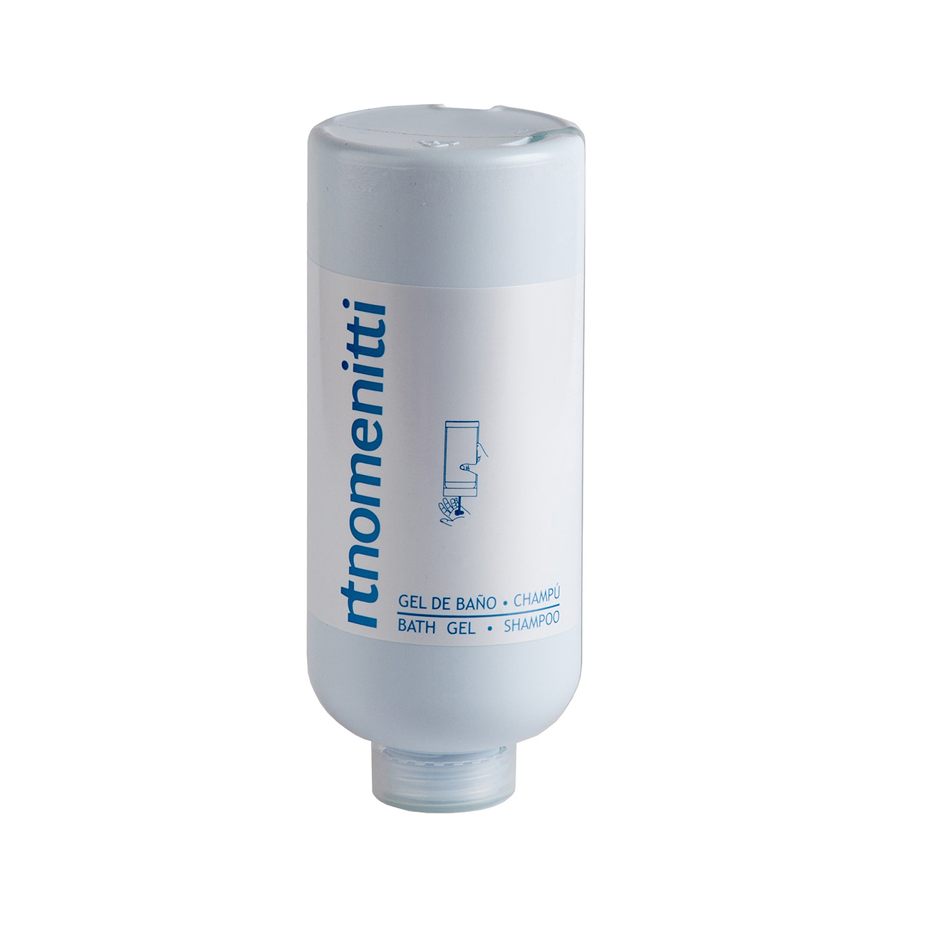 Dispenser 13