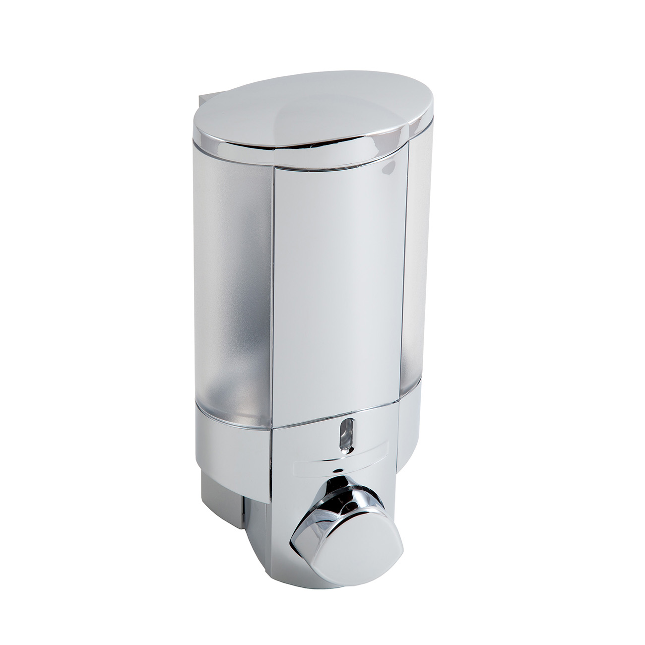 Dispenser 14