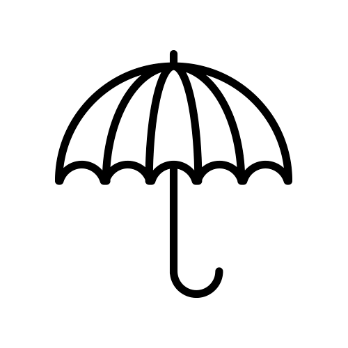 UMBRELLA