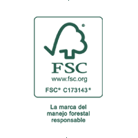 FSC