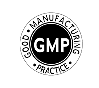 GMP