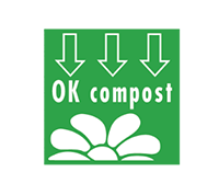 OK- COMPOST
