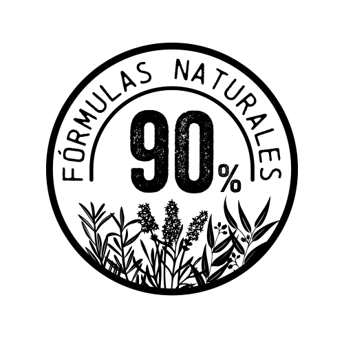 Natural formulas