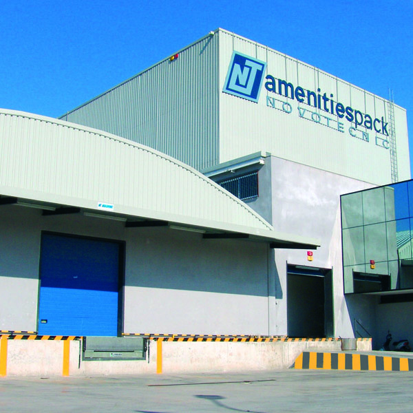Empresa