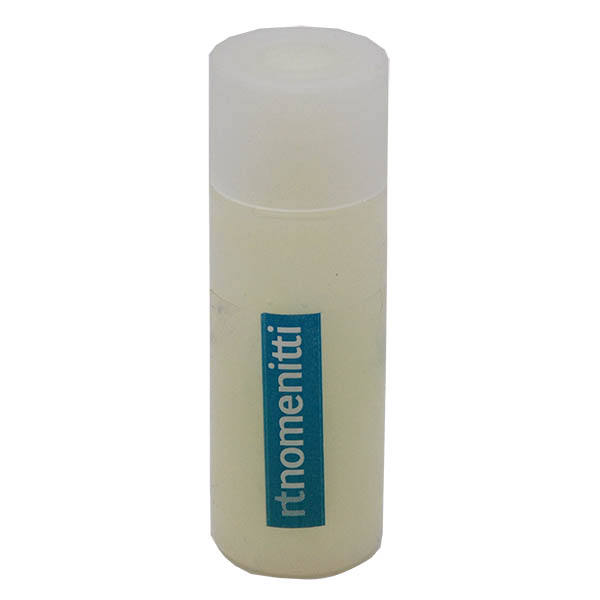 BOTTLE 30ML NT CONDITIONER NOMENITTI