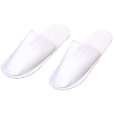 SLIPPERS NON-WOVEN 29CM NON-SKID SOLE