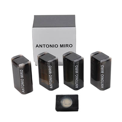 KIT BOX ANTONIO MIRO
