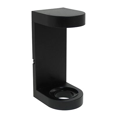 MOD. 14SB STAND BLACK