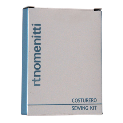 SEWING KIT STD 6 THREADS NT SUP