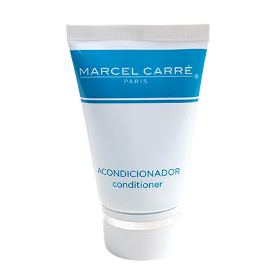 TUBE 40ML MC CONDITIONER MARCEL CARRÉ