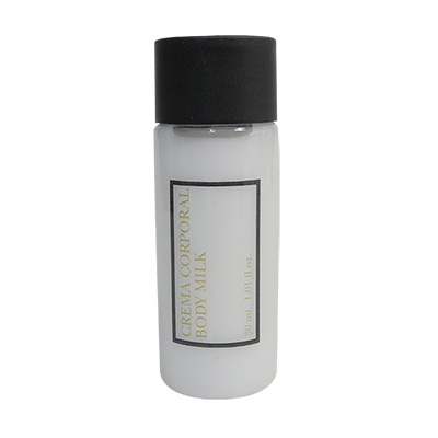 BOTTLE 30ML TC BODY TWO COLORS