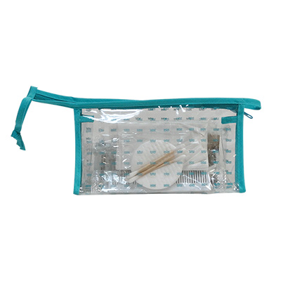 KIT PVC 190X110+55 BASIC C5 PCR