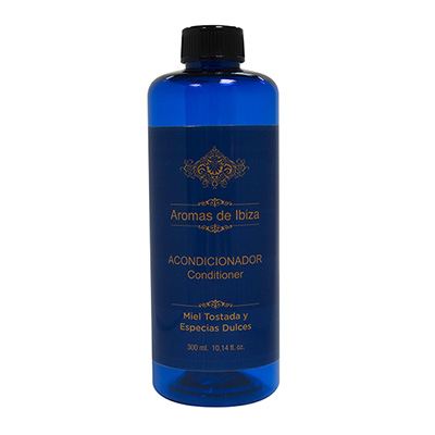 BOTTLE G 300ML AO AI CONDITIONER AROMAS DE IBIZA