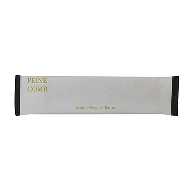 COMB CB-ST01 PSM FP TWO COLORS