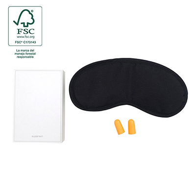 SLEEP KIT FSC BOX AP1972