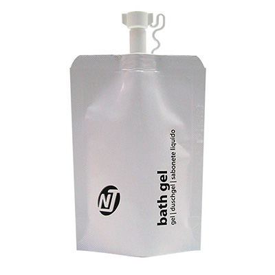 DOYPACK 30ML OAT GEL NT LINE