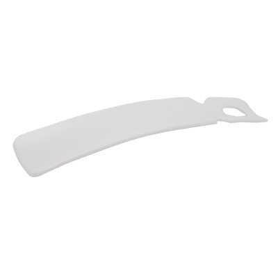 SHOEHORN MODEL I 14CM WHITE