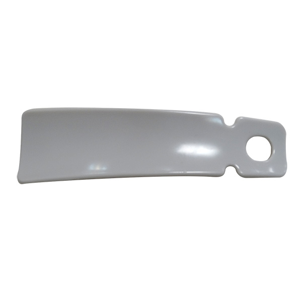 SHOEHORN MODEL I 14CM GREY