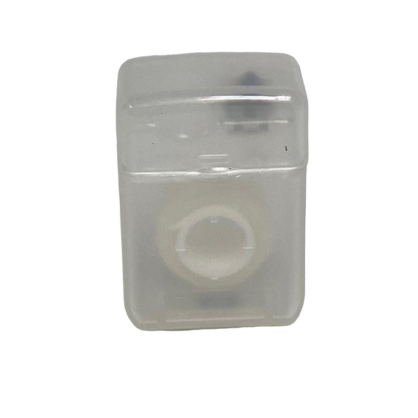 MINT DENTAL FLOSS BOX 10 MTS