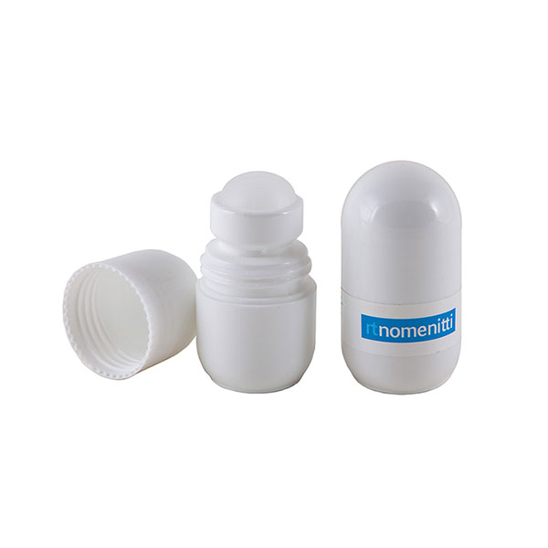 DEODORANT ROLL-ON 20ML NOMENITTI