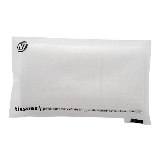 TISSUES 5UN NT LINE