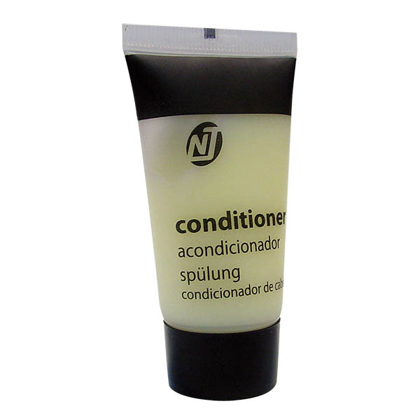 TUBE 30ML LI CONDITIONER NT LINE