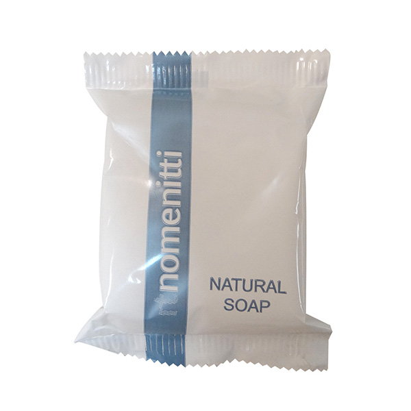 SOAP STD 20g NT SUP