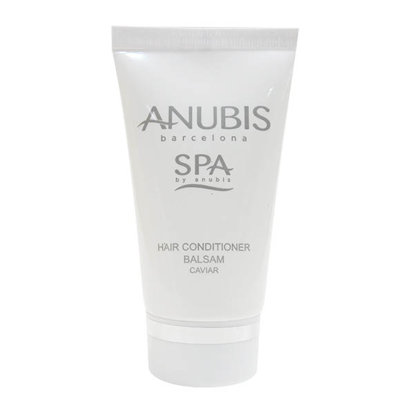 TUBE 30ML SQ CONDITIONER CAVIAR ANUBIS SPA