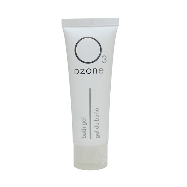 TUBE 30ml OZ ECM GEL GC-C10 OZONE