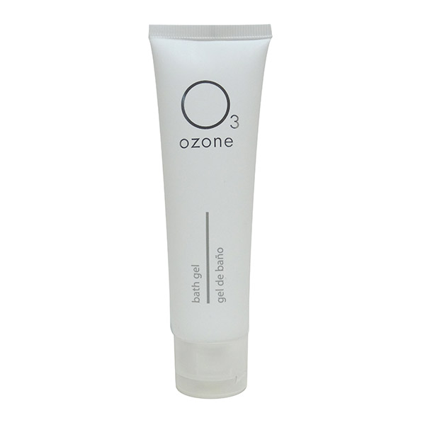 TUBE 60ml OZ ECM GEL GC-C10 OZONE