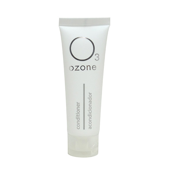 TUBE 30ml OZ ECM CONDITIONER AC-C00 OZONE