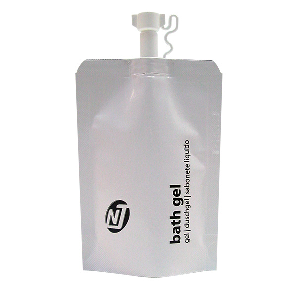 DOYPACK 30ML OAT GEL NT LINE